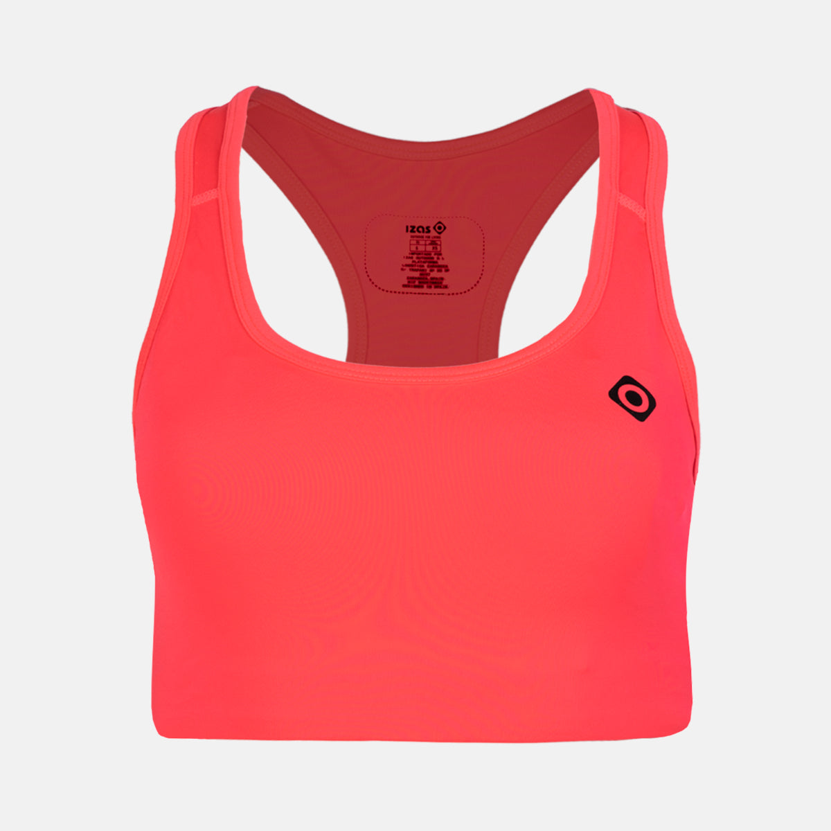 TOP DEPORTIVO SAVONA