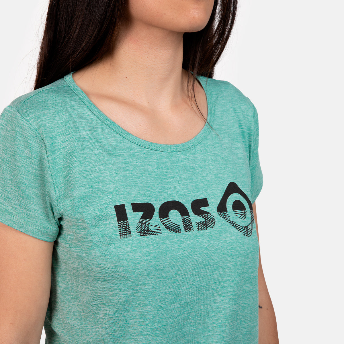 CAMISETA DEPORTIVA ARIA