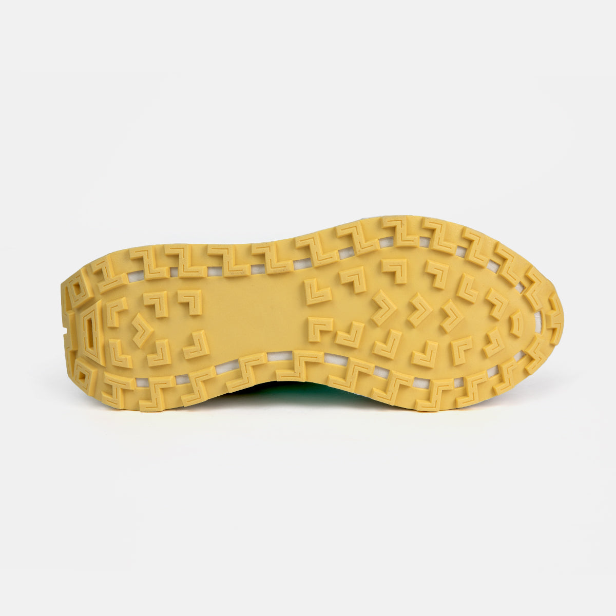 ZAPATILLAS CASUAL ANEKO W