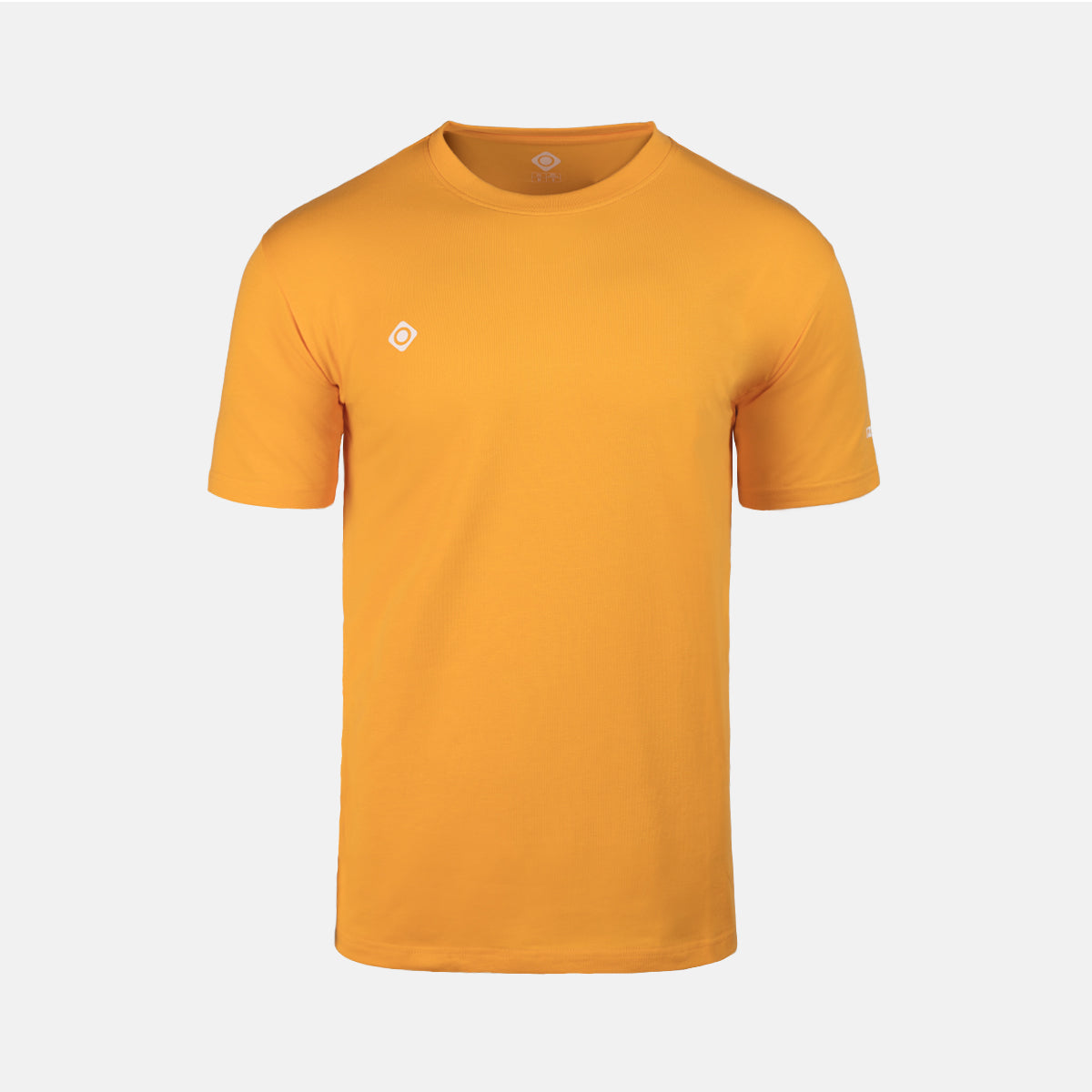 CAMISETA ALGODON HOMBRE MIEKO