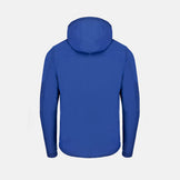 CHAQUETA DE SOFTSHELL KONKA