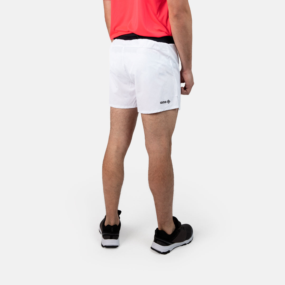 PANTALON CORTO DEPORTIVO LOIRA M