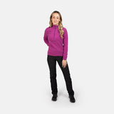 JERSEY POLAR SUTTON W