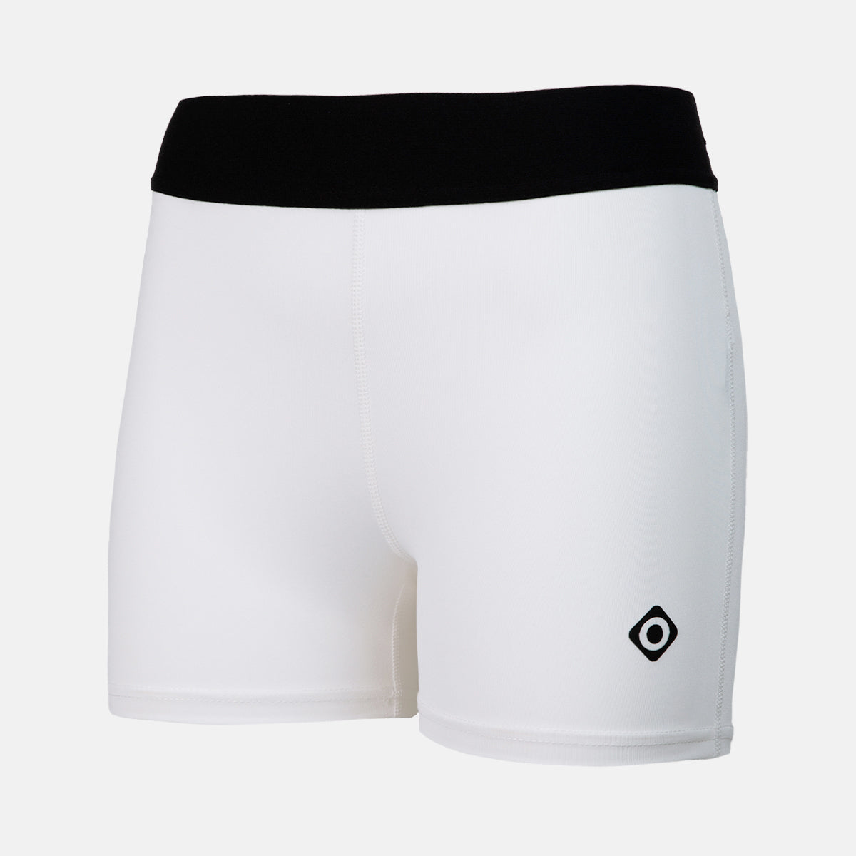 PANTALON CORTO DEPORTIVO LAUSANA SH W