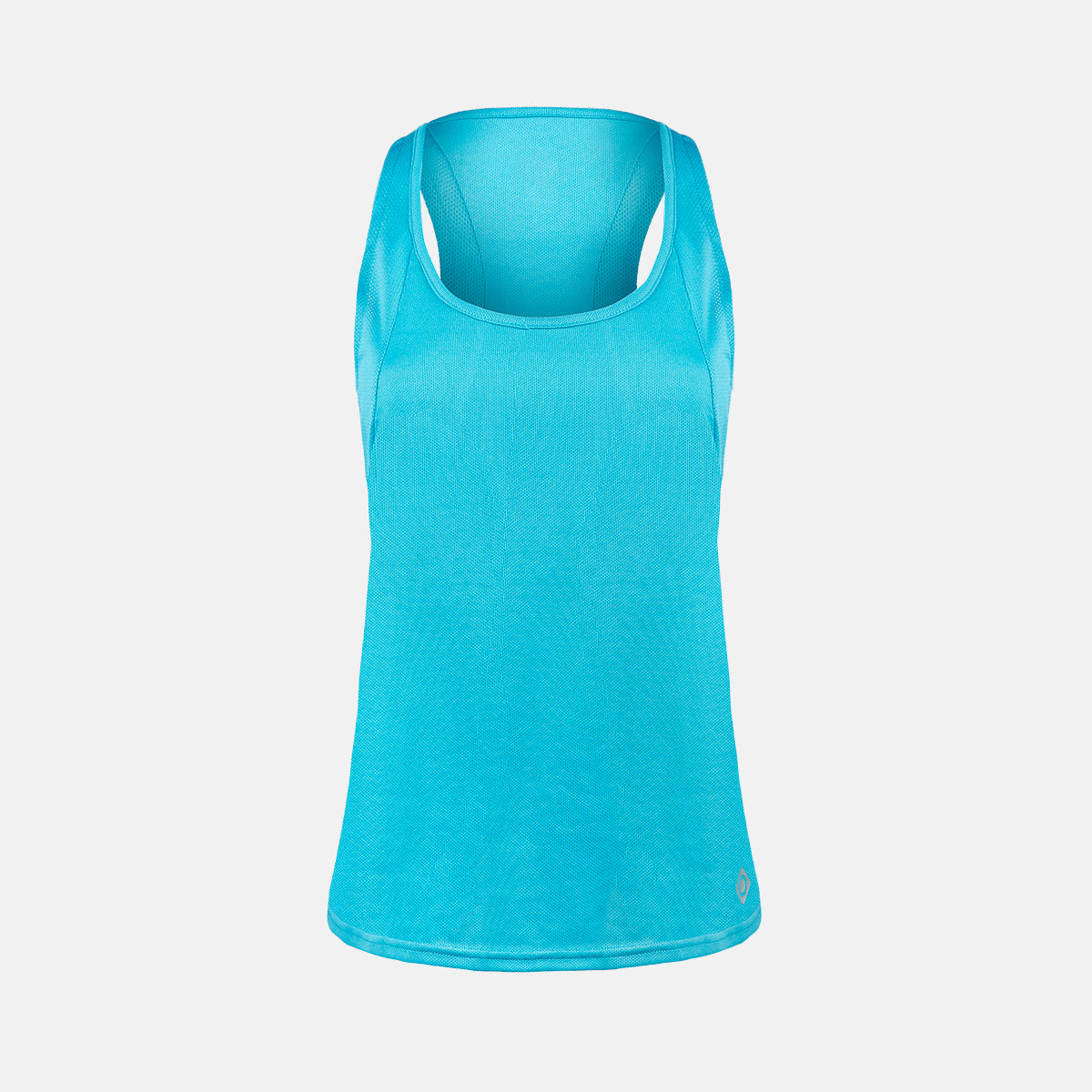 CAMISETA DEPORTIVA TIRANTES CREUS W TT