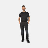 PANTALON DE MONTAÑA VINSON M