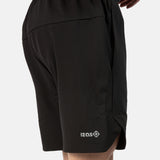 PANTALON CORTO DEPORTIVO MONACO M