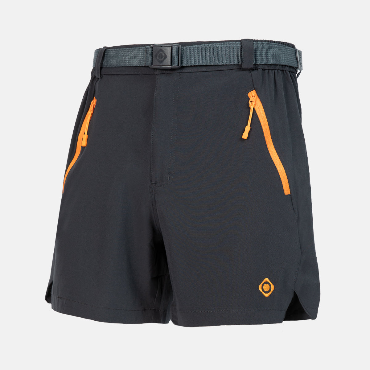 PANTALON CORTO DE MONTAÑA RILLO M