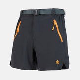 PANTALON CORTO DE MONTAÑA RILLO M