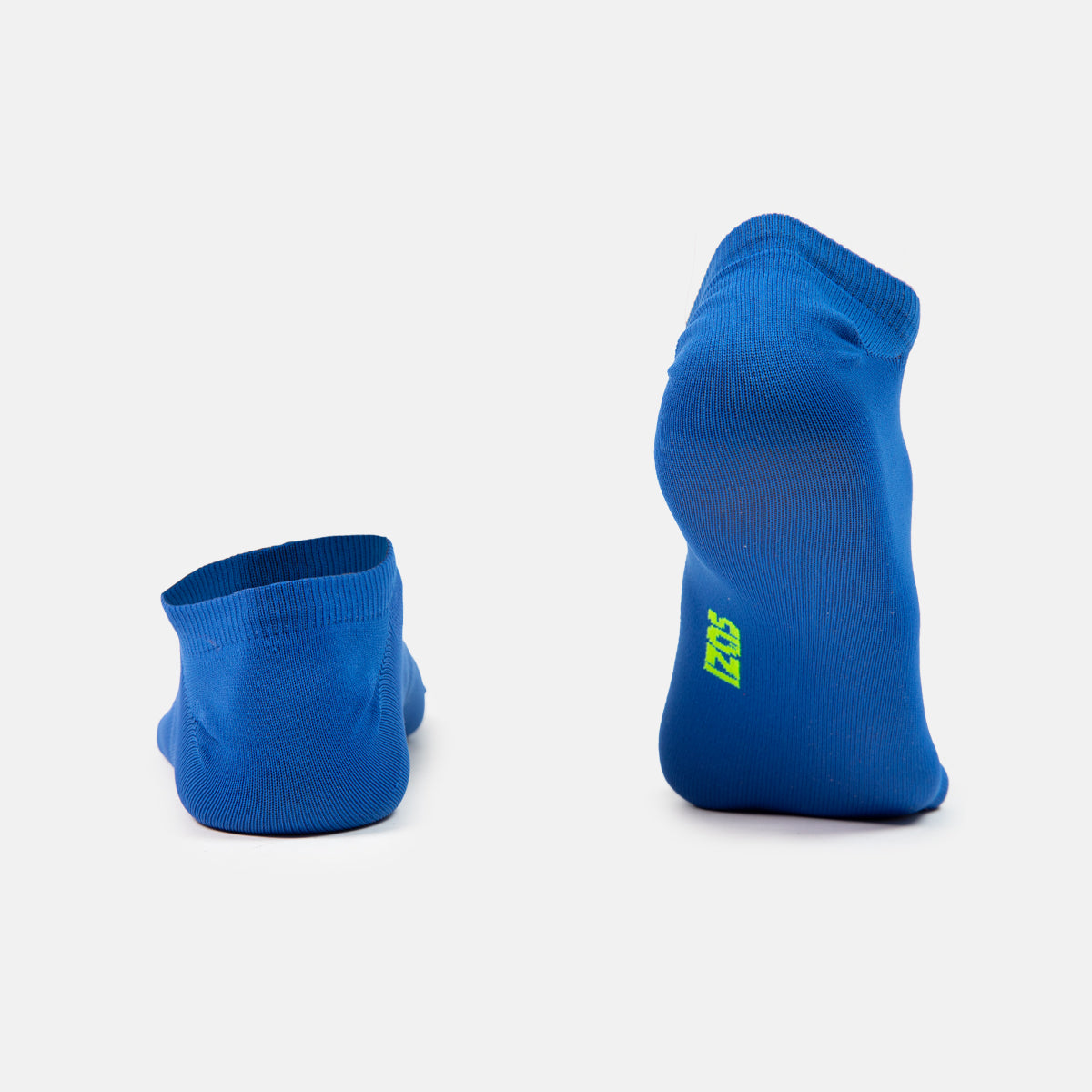 CALCETIN DEPORTIVO BELCU