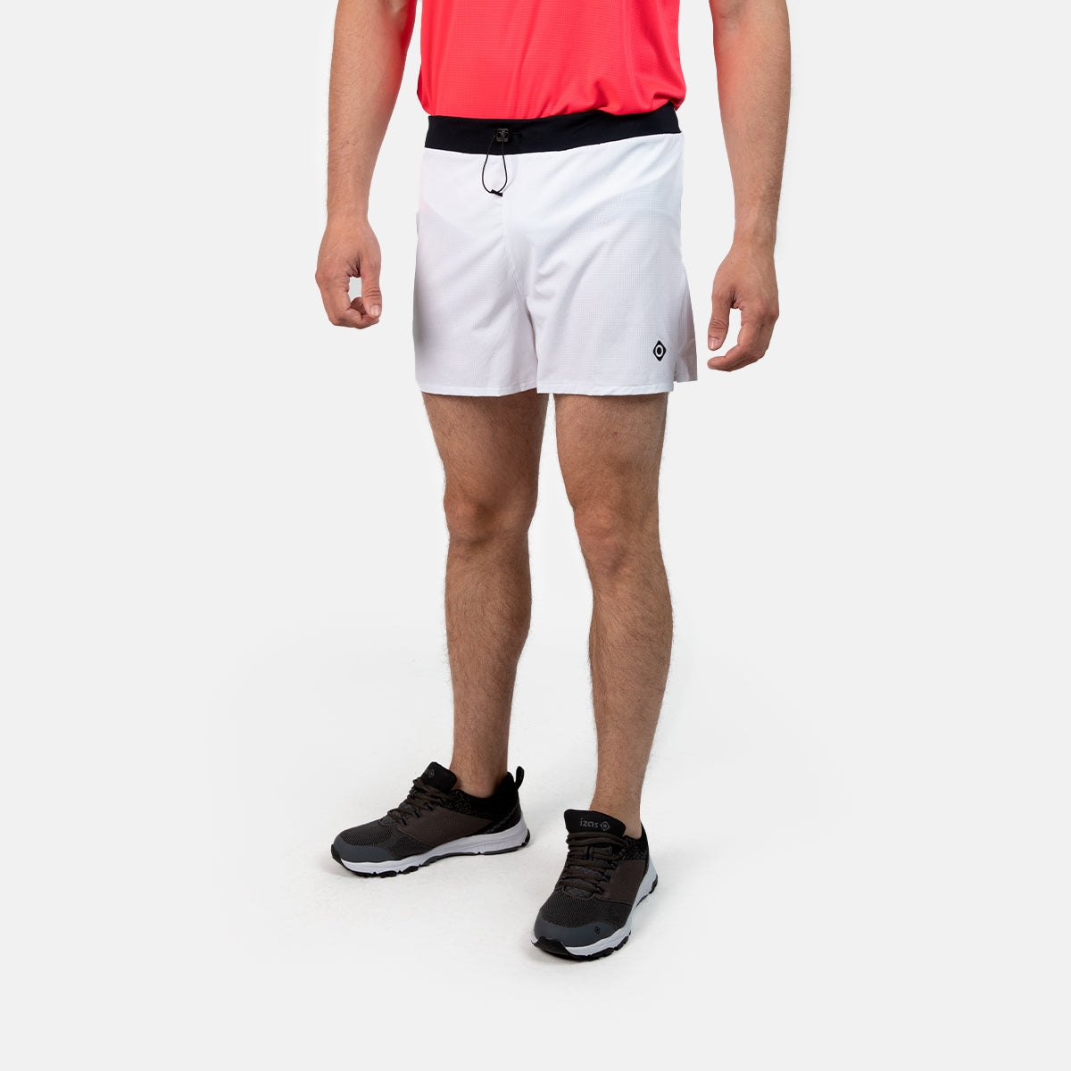 PANTALON CORTO DEPORTIVO LOIRA M