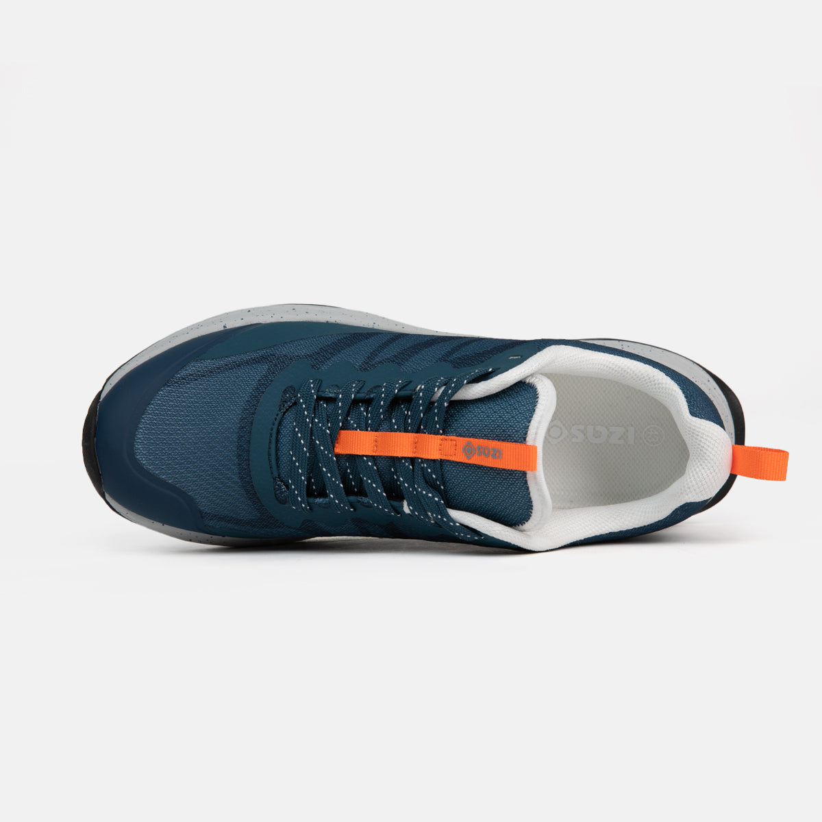 ZAPATILLAS MULTIACTIVIDAD AGATA M