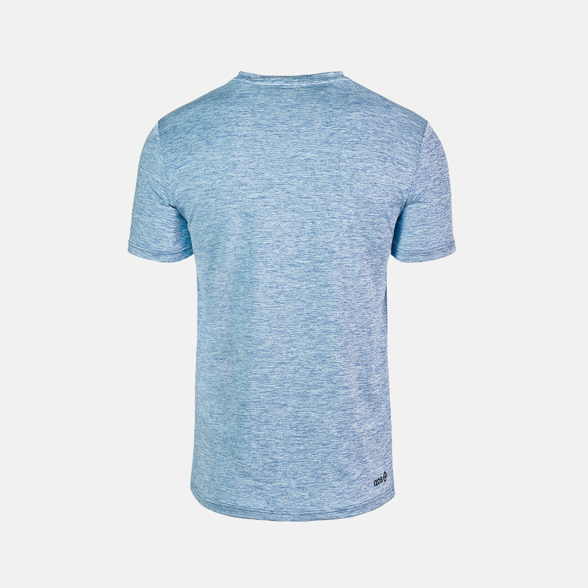 CAMISETA DEPORTIVA HARPER