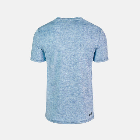 CAMISETA DEPORTIVA HARPER