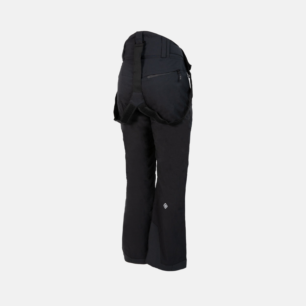 PANTALON DE SKI YOHO W