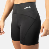 SHORT COMPRESIVO OLIMPIA S