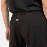 PANTALON CORTO DEPORTIVO DUFOUR M