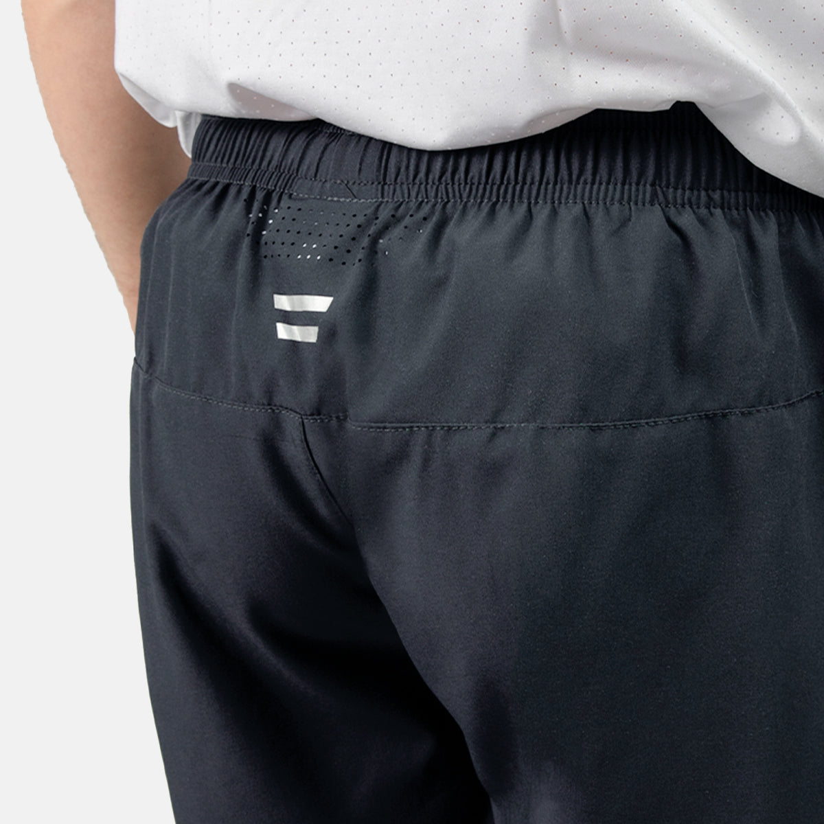 PANTALON CORTO DEPORTIVO DUFOUR M