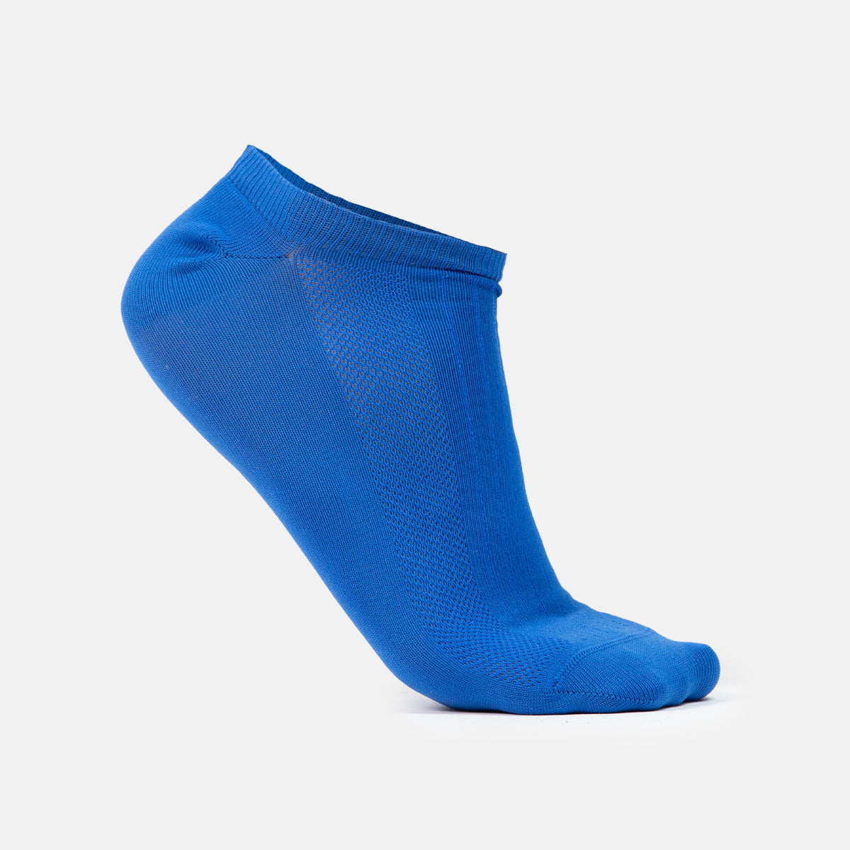 CALCETIN DEPORTIVO BELCU