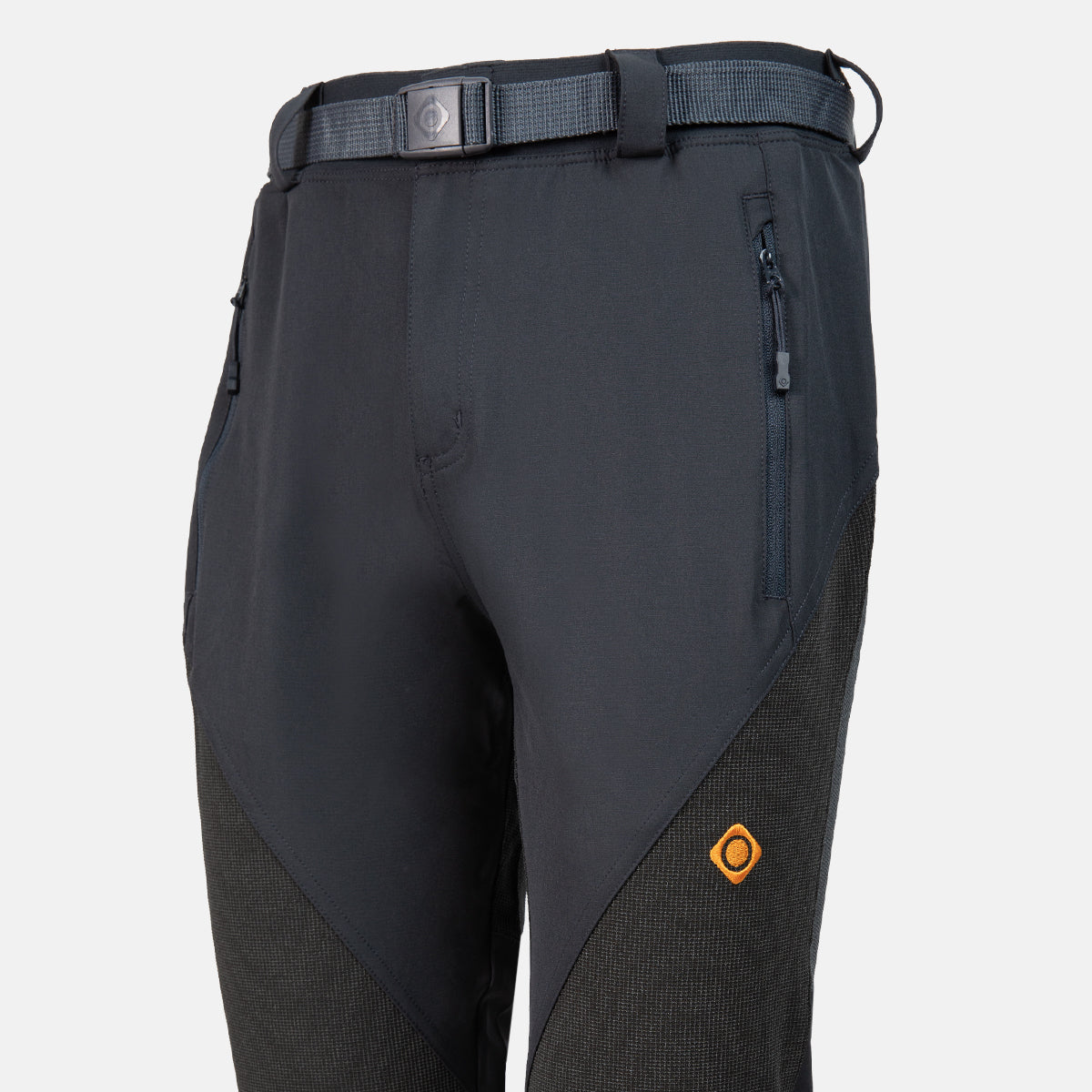 PANTALON DE MONTAÑA AUBER II M