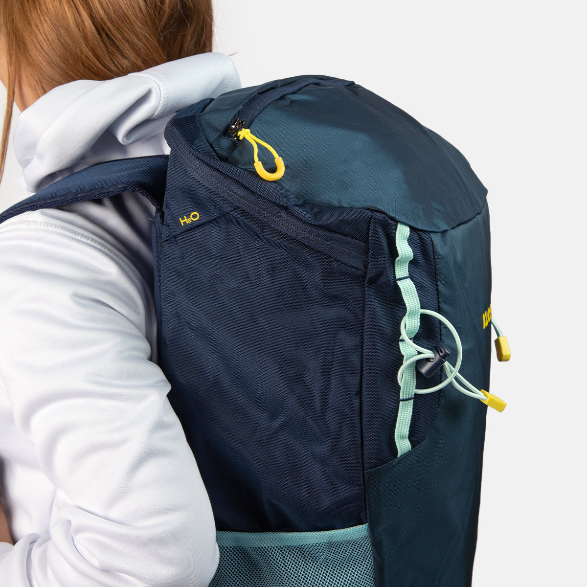 MOCHILA DE 35L NOVAX L II