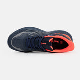 ZAPATILLAS MULTIACTIVIDAD EAGLE W
