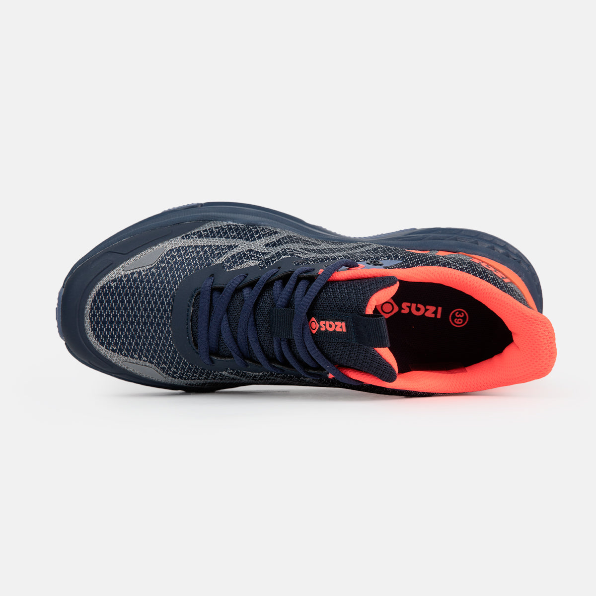 ZAPATILLAS MULTIACTIVIDAD EAGLE W