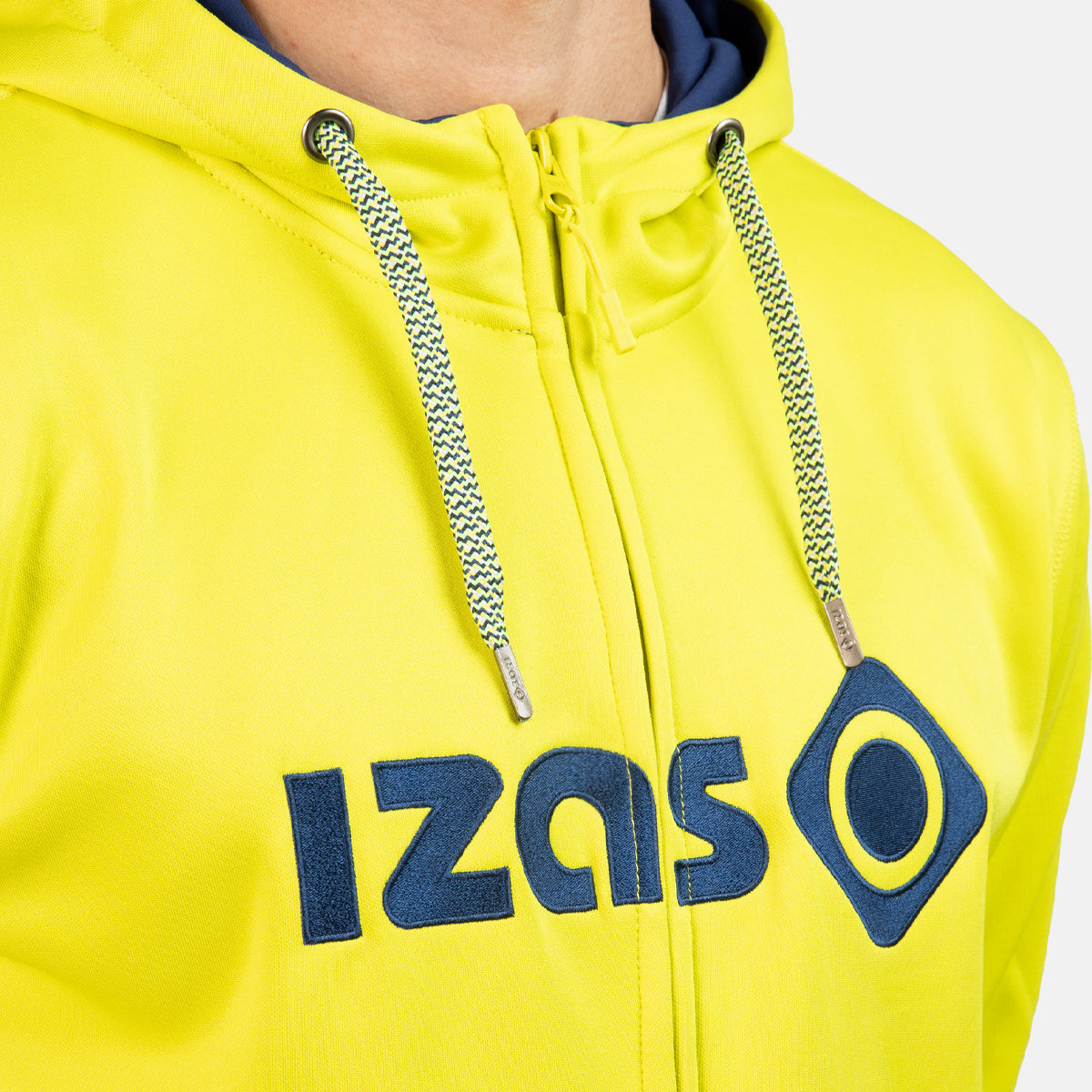 CHAQUETA DEPORTIVA DUERO M JACKET