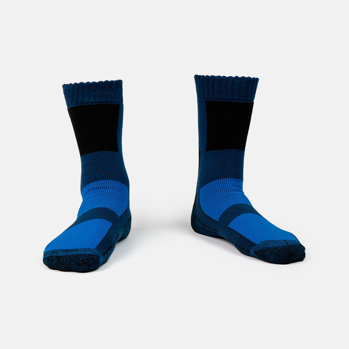 CALCETIN DE MONTAÑA REDOUBT V3