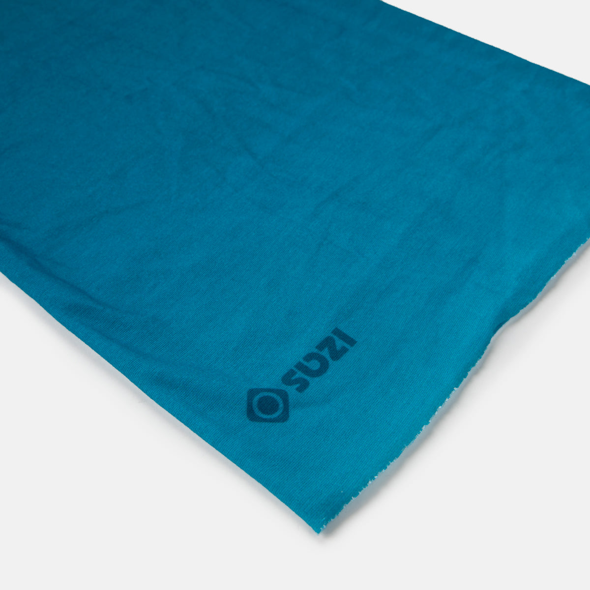 TUBULAR MULTIFUNCIONAL GEA II