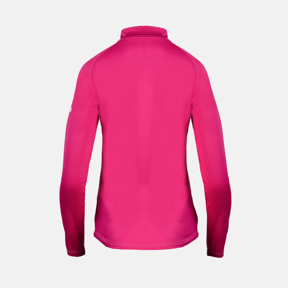 JERSEY POLAR GORNER W