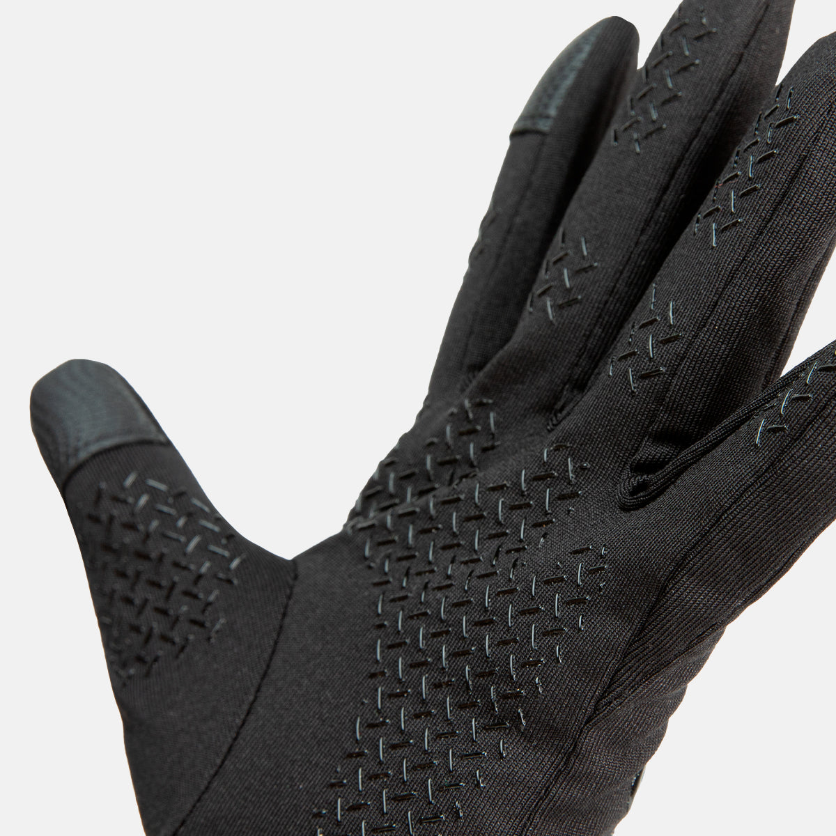 GUANTES DEPORTIVOS GOLA II