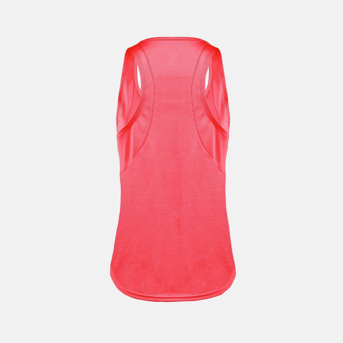 CAMISETA DEPORTIVA TIRANTES CREUS W TT