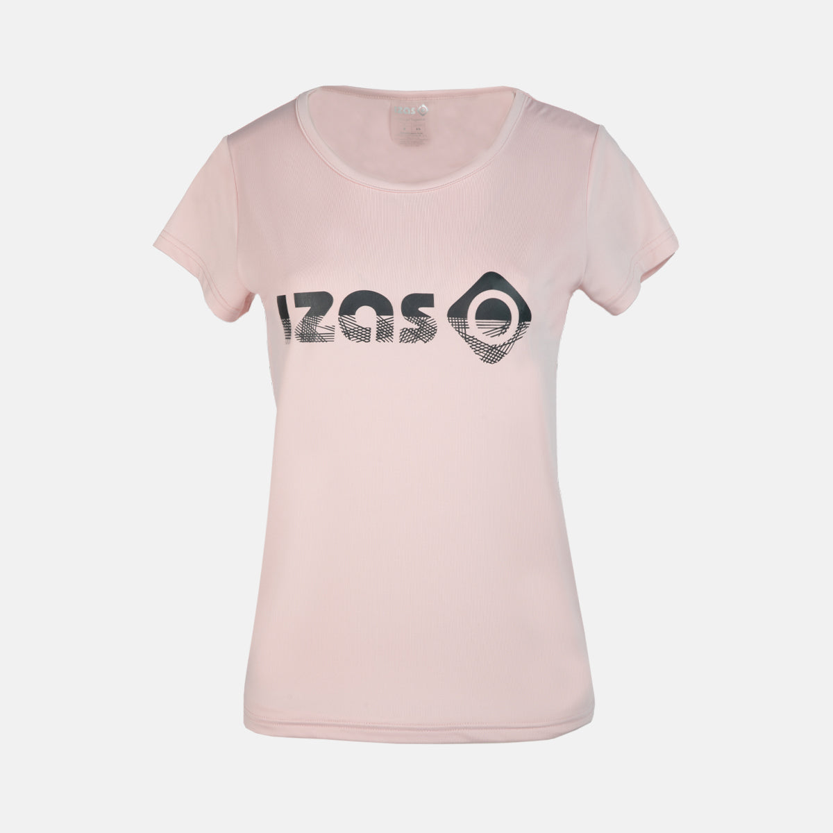 CAMISETA DEPORTIVA ARIA II