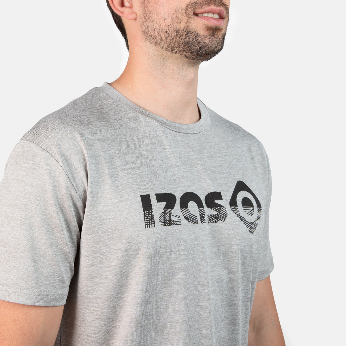 CAMISETA DEPORTIVA HARPER