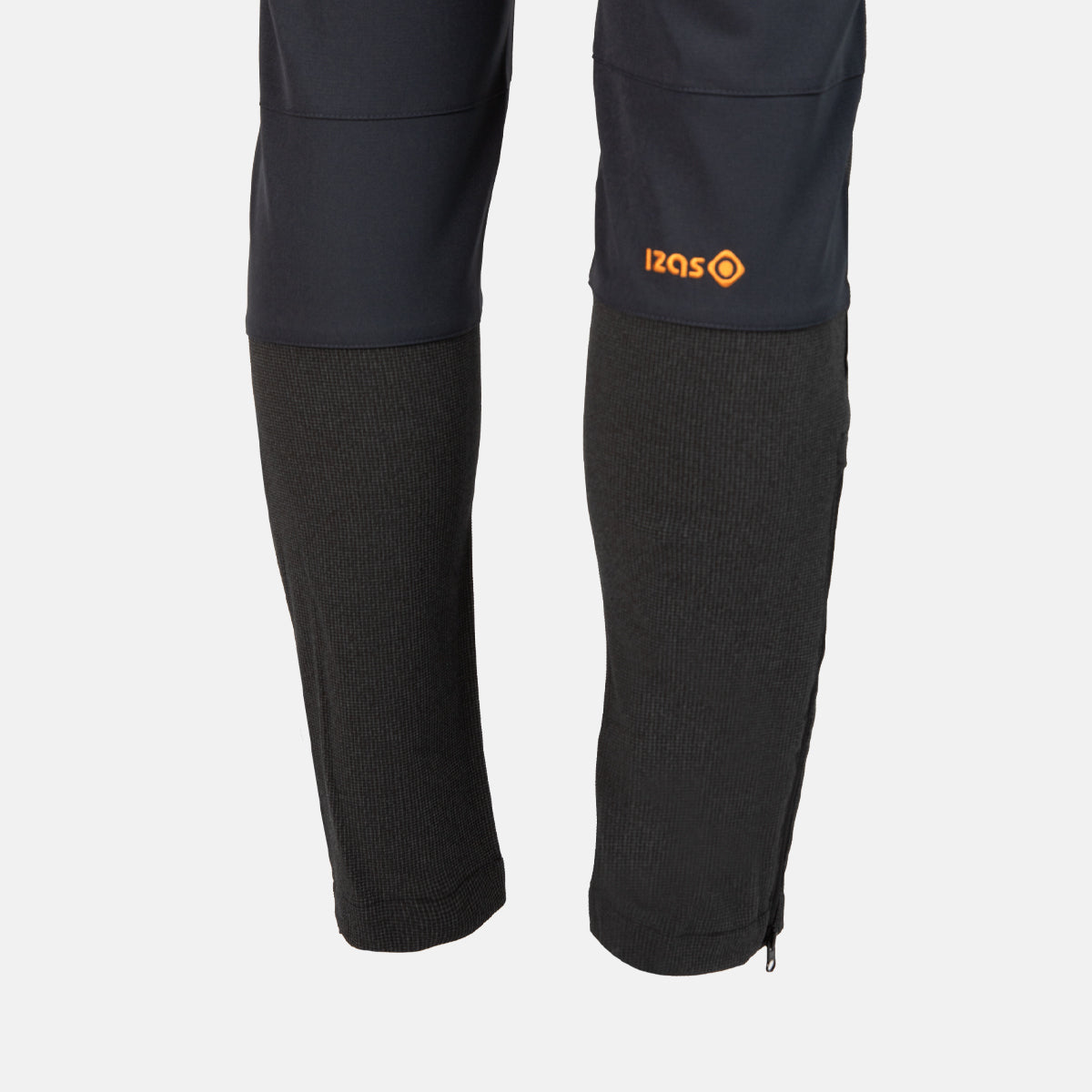 PANTALON DE MONTAÑA AUBER II M