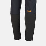 PANTALON DE MONTAÑA AUBER II M