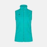 CHALECO POLAR PADRU W VEST
