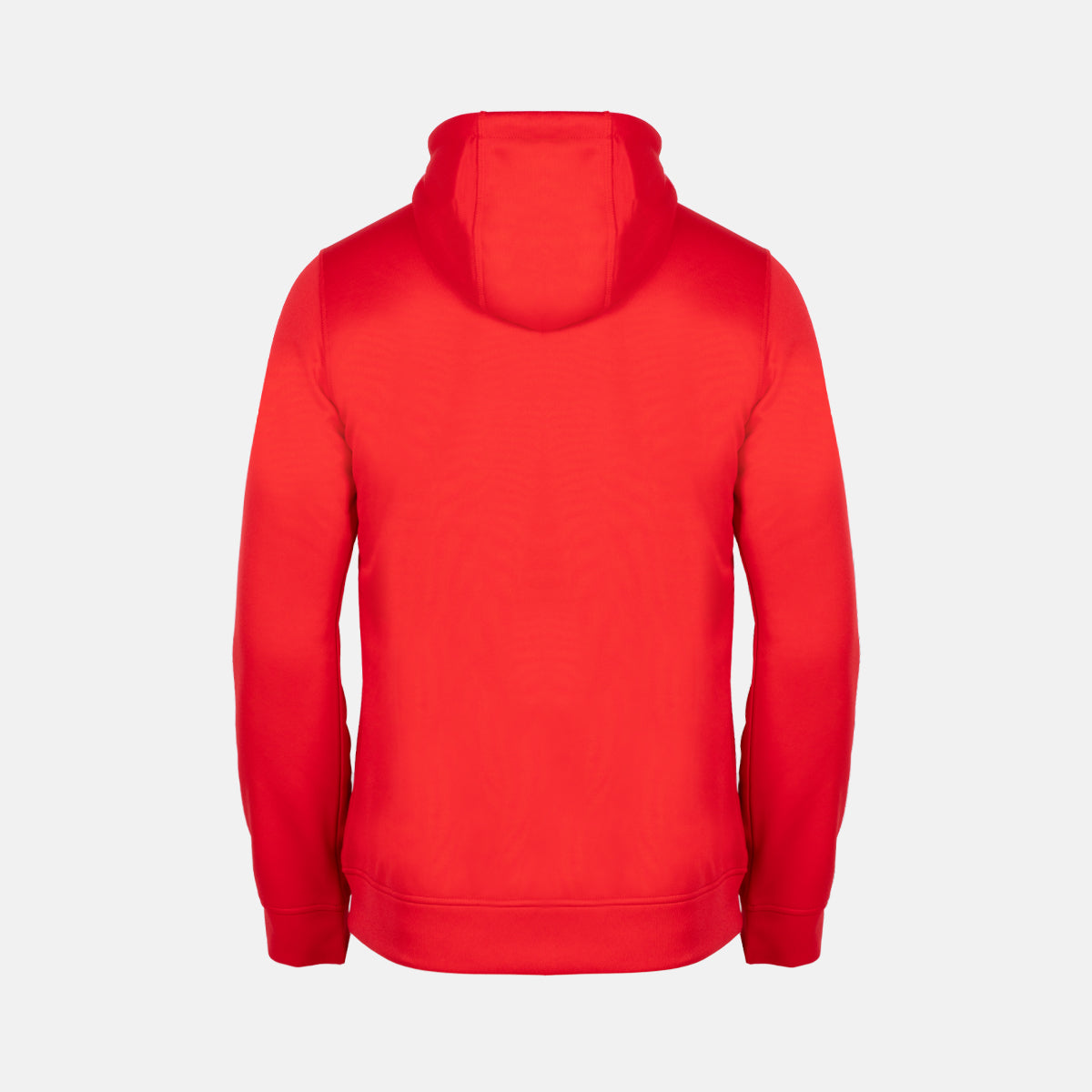 CHAQUETA DEPORTIVA DUERO M JACKET
