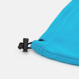 TUBULAR POLAR MICO