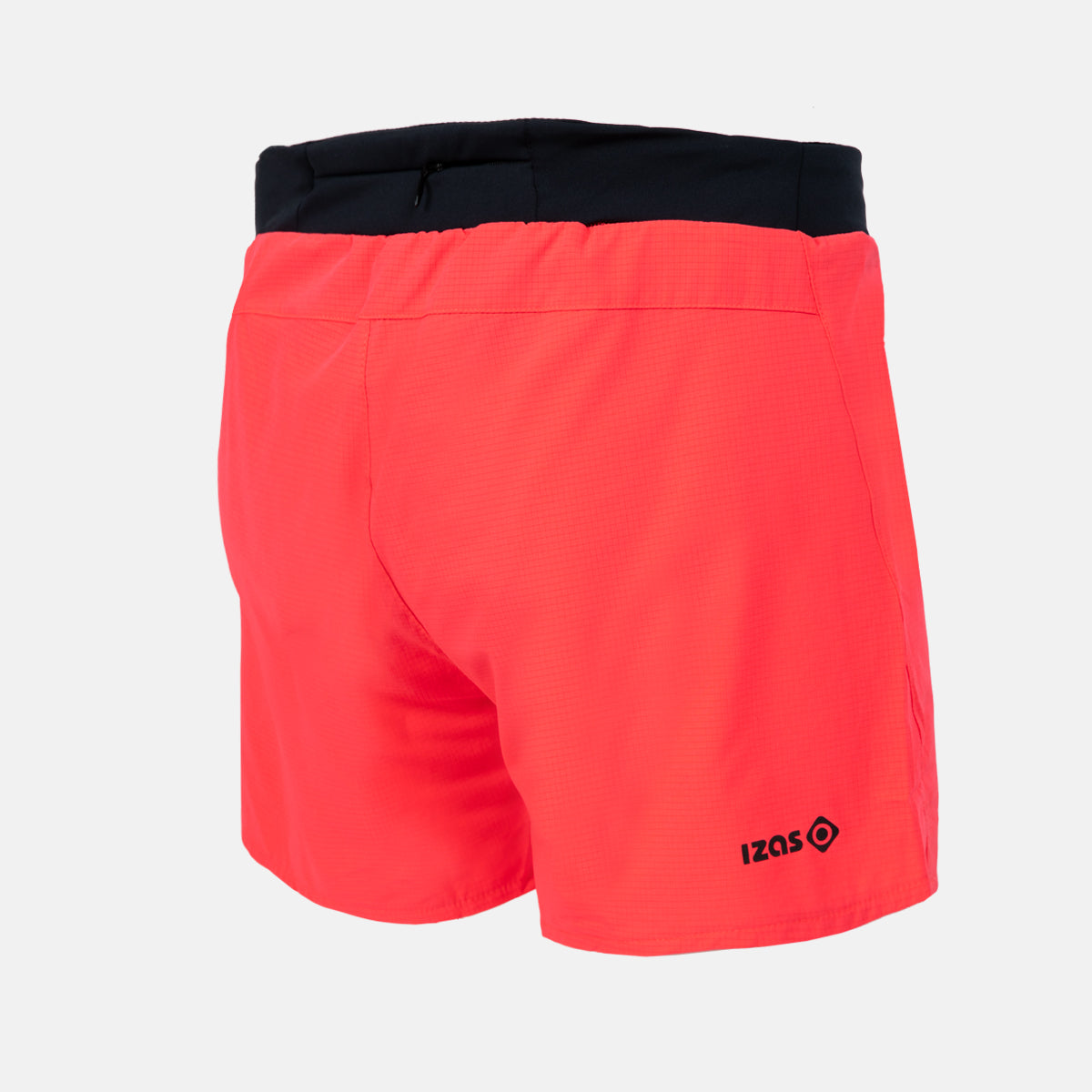 PANTALON CORTO DEPORTIVO LOIRA M