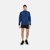 CHAQUETA CORTAVIENTOS LIGERA BREZEL II