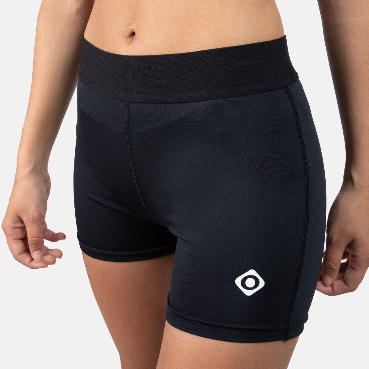 PANTALON CORTO DEPORTIVO LAUSANA SH W