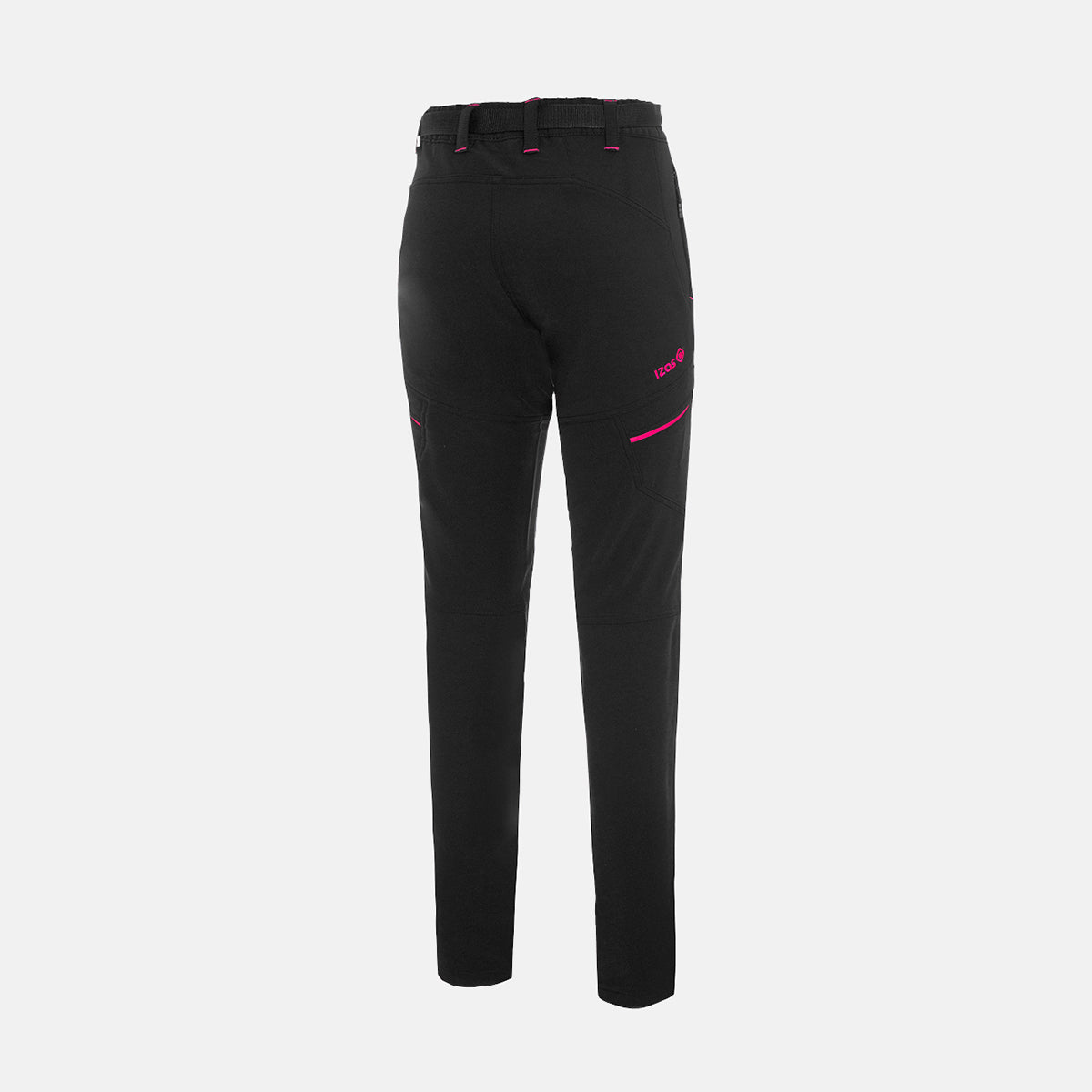 PANTALON DE MONTAÑA BALTIC W FW