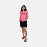 CAMISETA DEPORTIVA ARIA