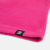 TUBULAR POLAR MICO