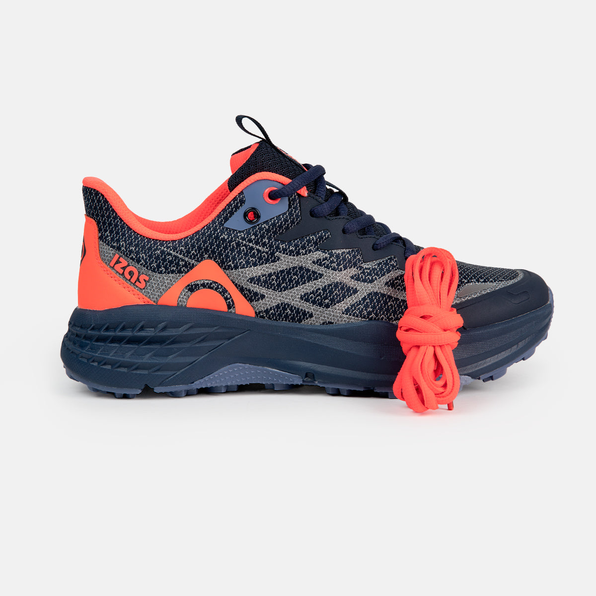 ZAPATILLAS MULTIACTIVIDAD EAGLE W