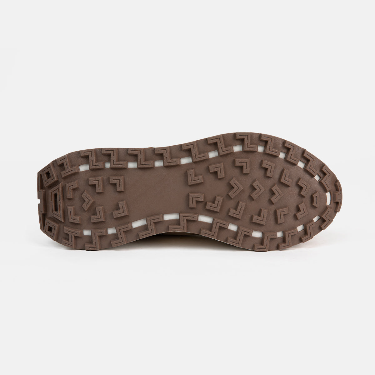 ZAPATILLAS CASUAL ANEKO W