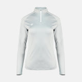 JERSEY POLAR GORNER W