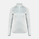 JERSEY POLAR GORNER W